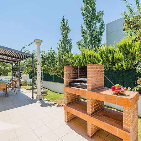 With Pool Near In Mallorca *